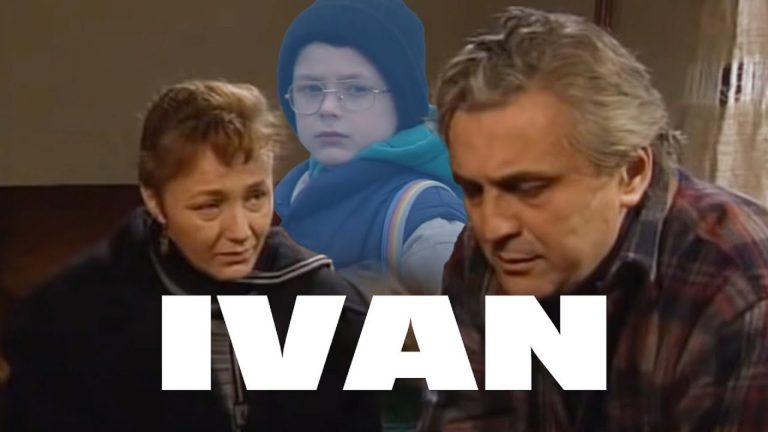 Ivan 1996
