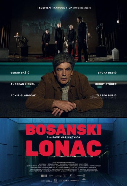 Bosanski Lonac 2023