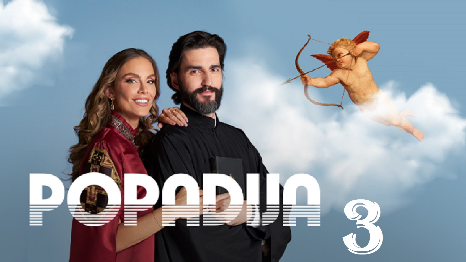 Popadija S03 Ep01