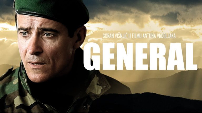 General 2019