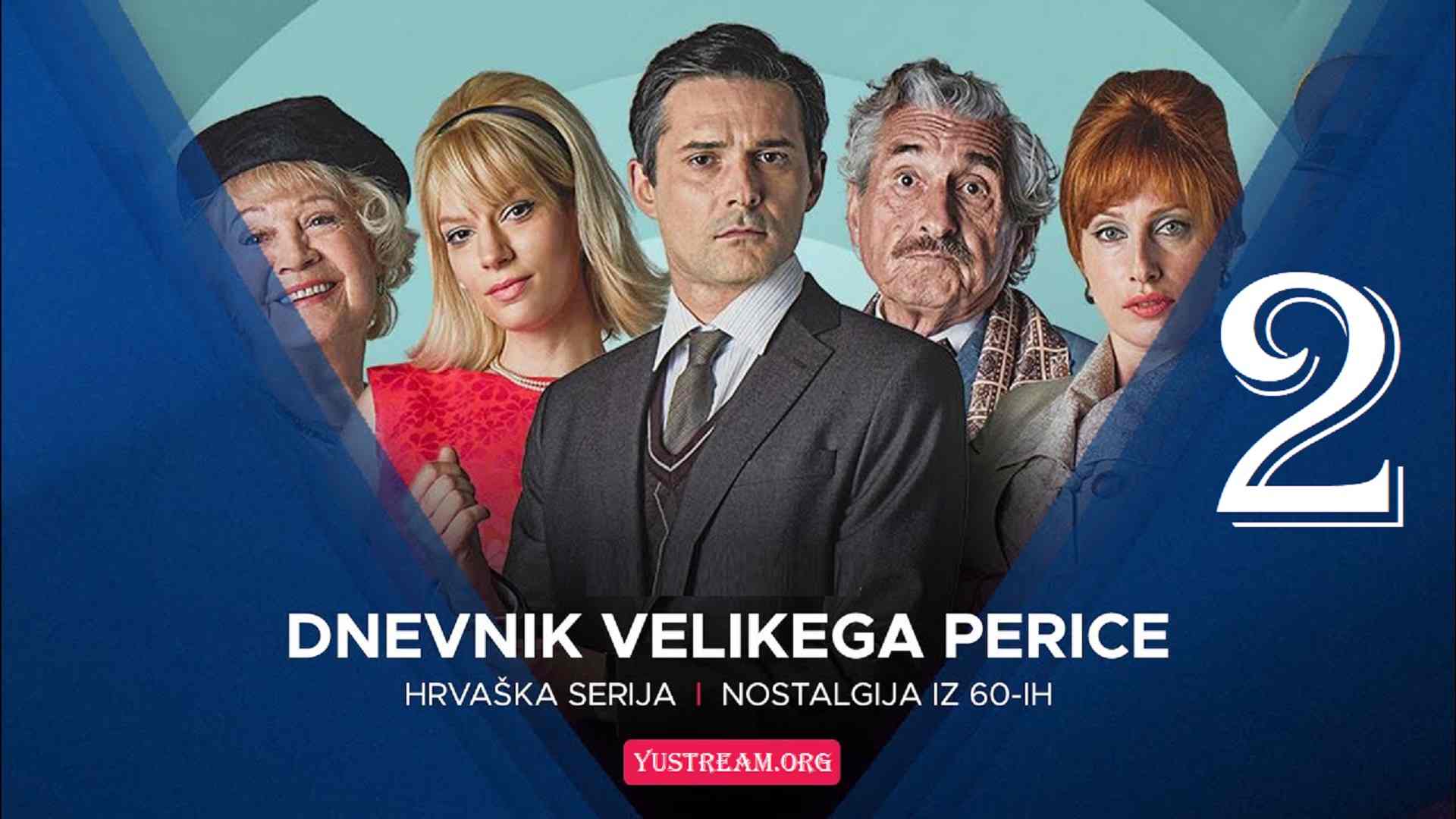 Dnevnik Velikog Perice S02 Ep01