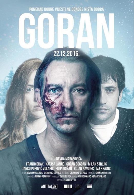 Goran 2016