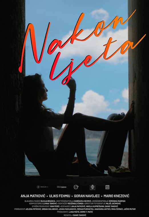 Nakon Ljeta 2024