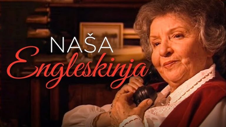 Naša Engleskinja 1997