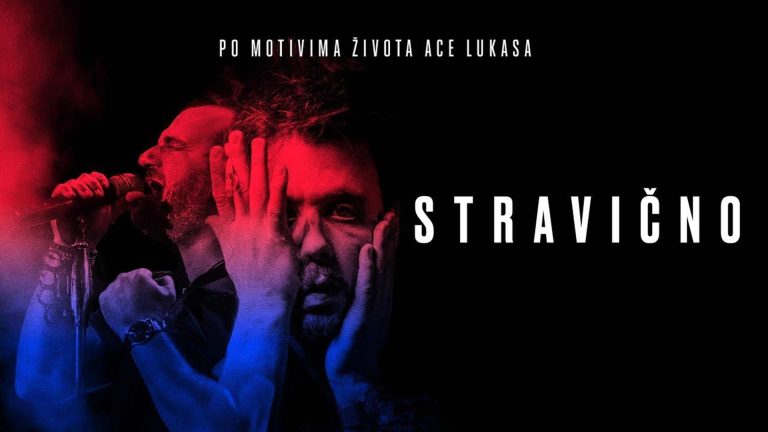 Stravično 2024