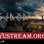 streamit