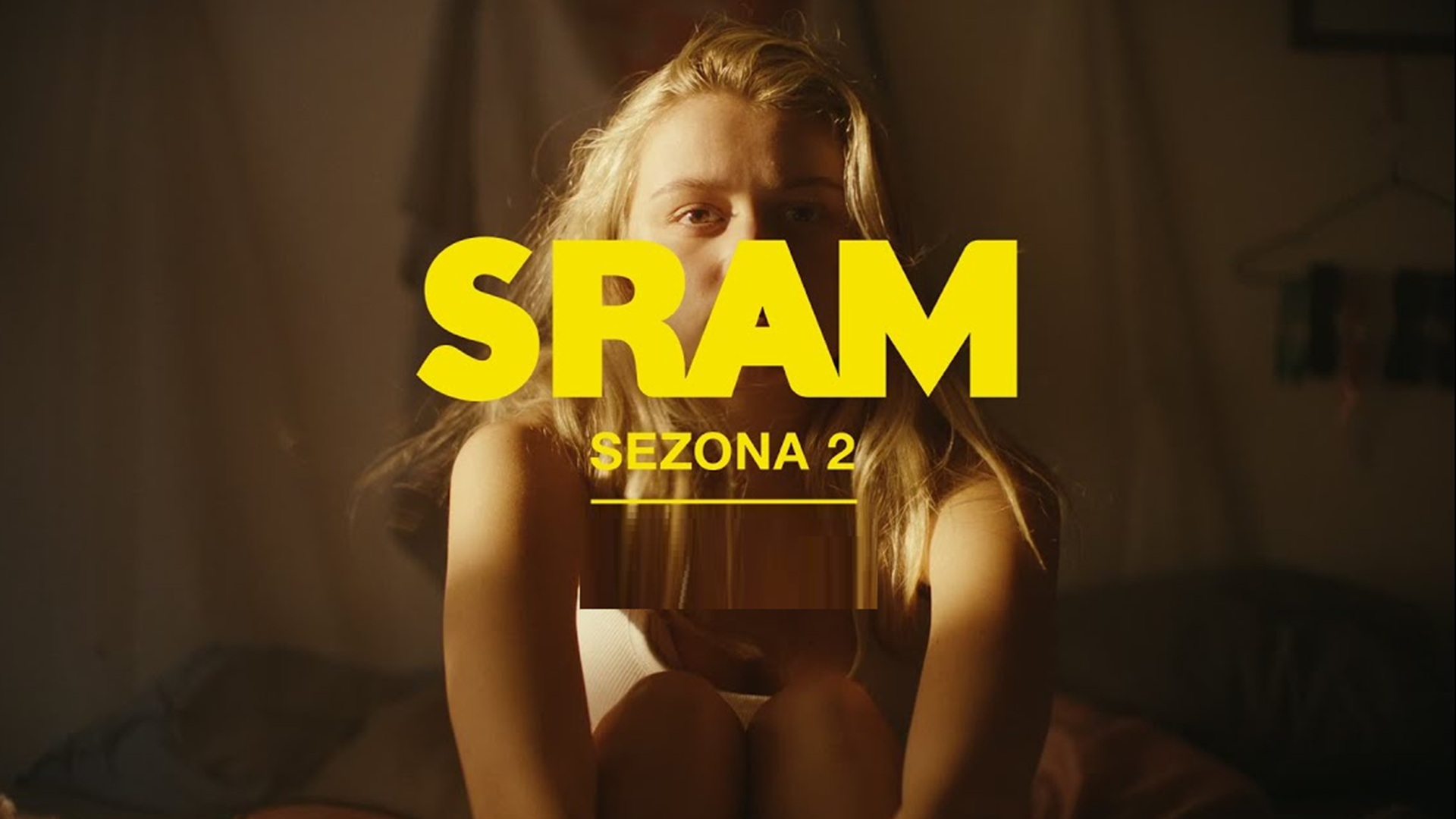 Sram S02 Ep01