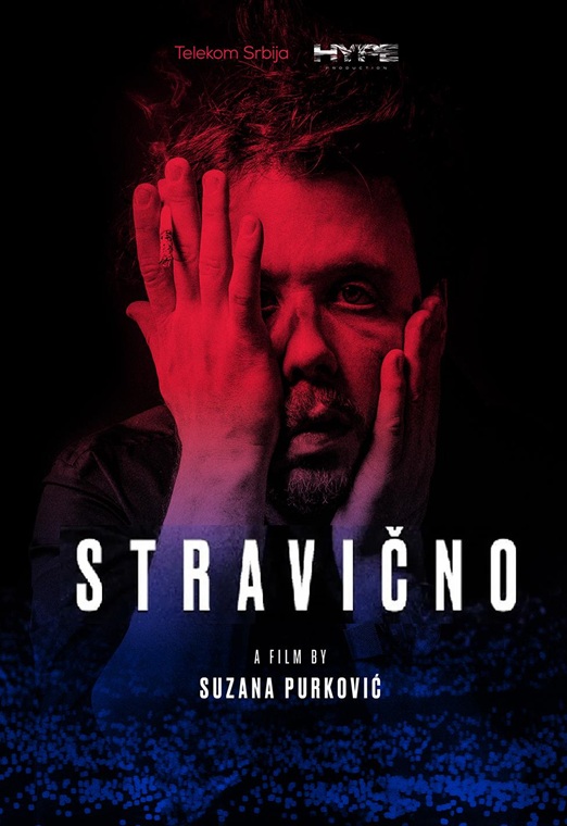 Stravično 2024