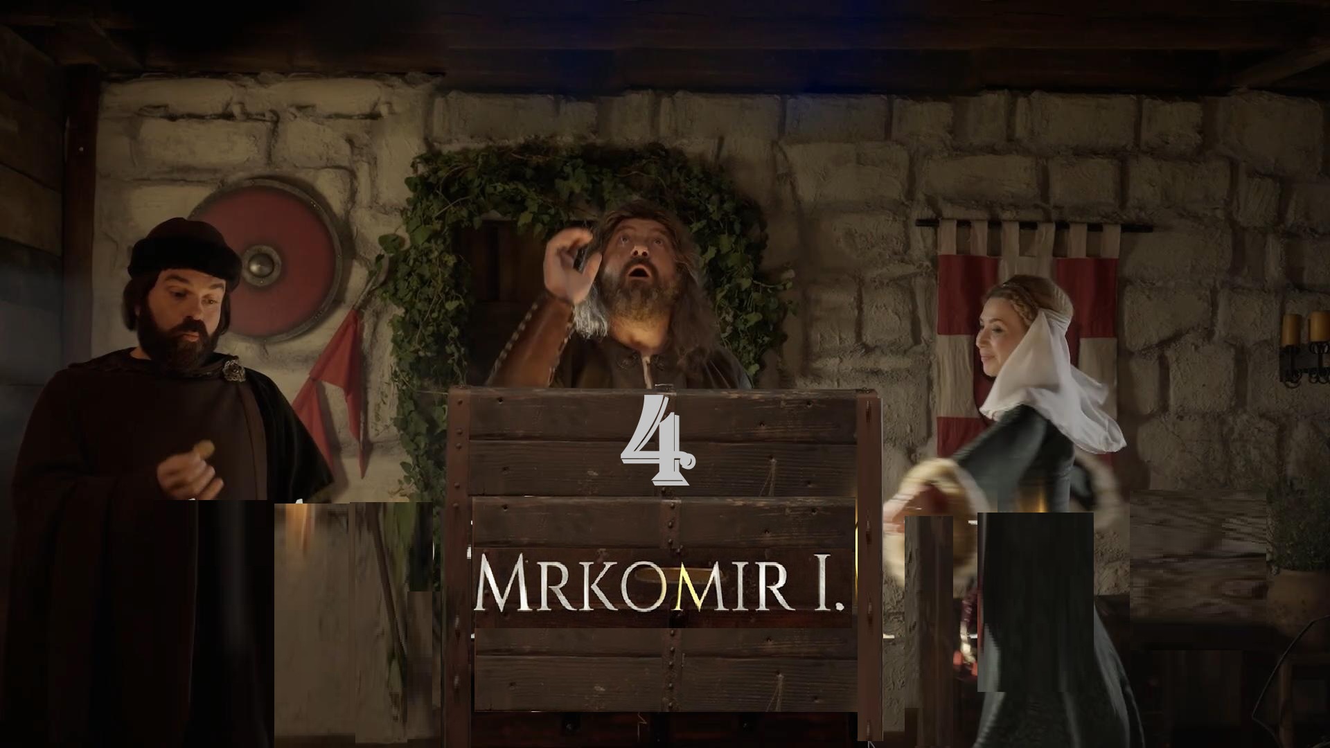 Mrkomir prvi S04 Ep01
