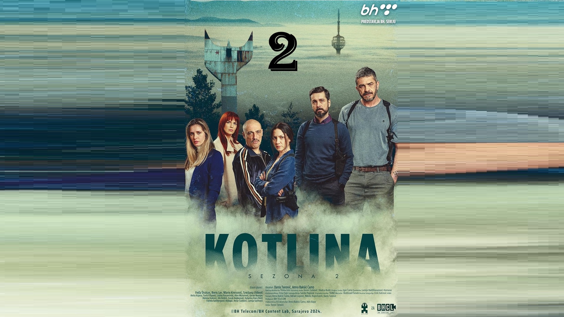 Kotlina S02 Ep01
