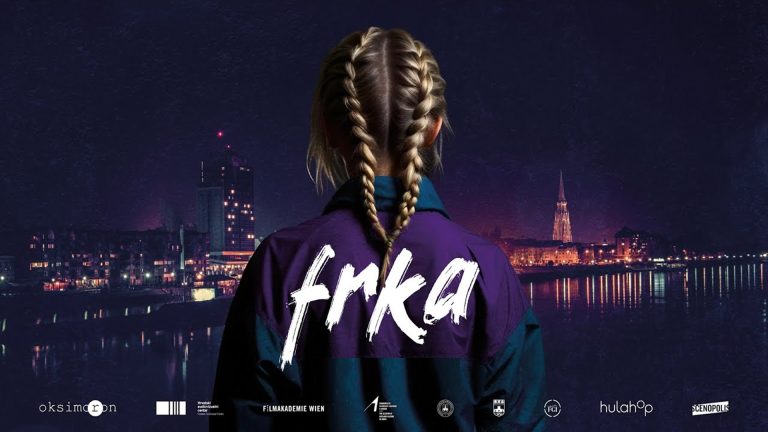 Frka 2025