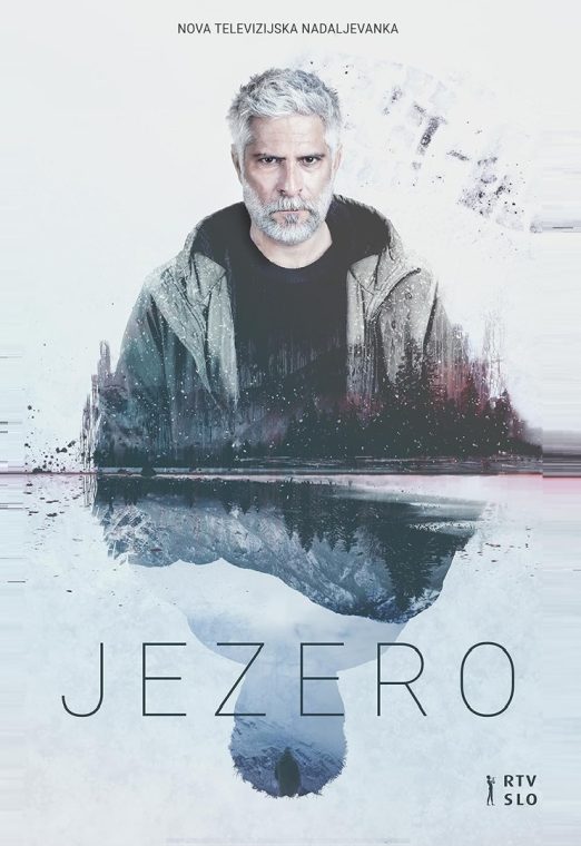 Jezero 2019 TV Serija