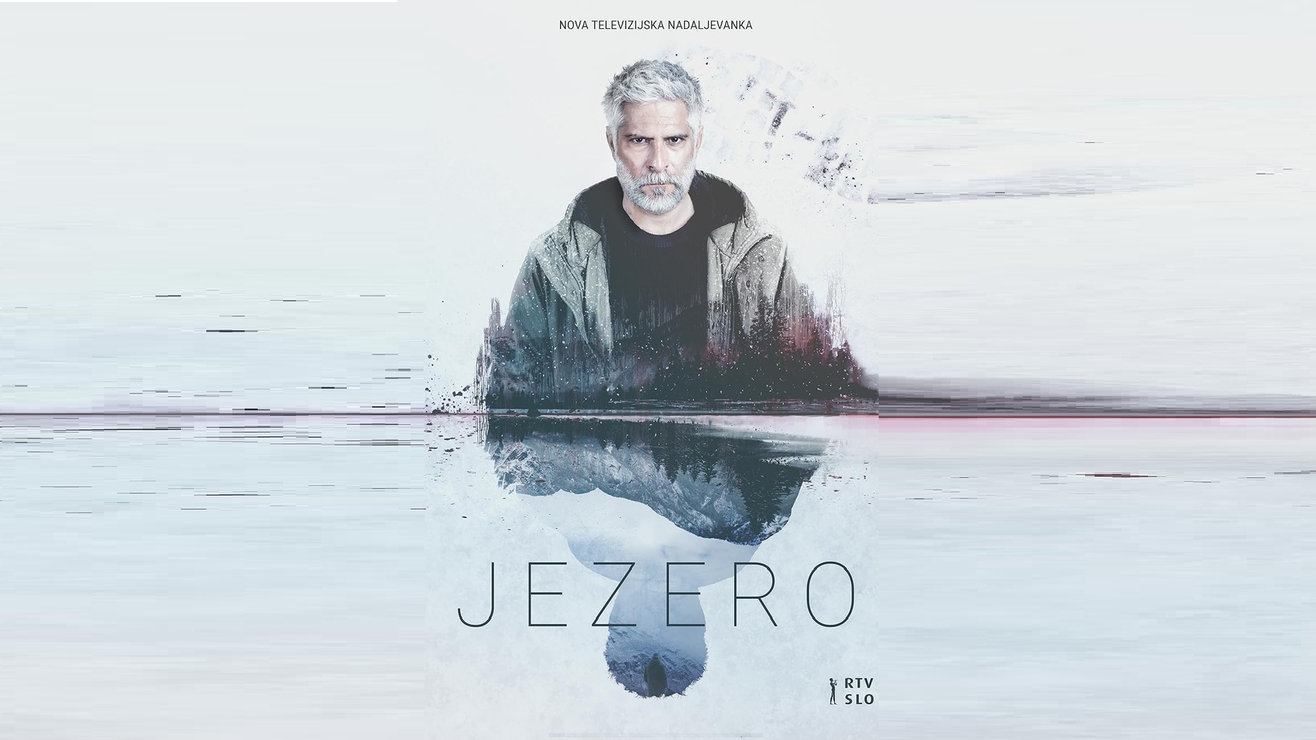 Jezero S01 Ep01