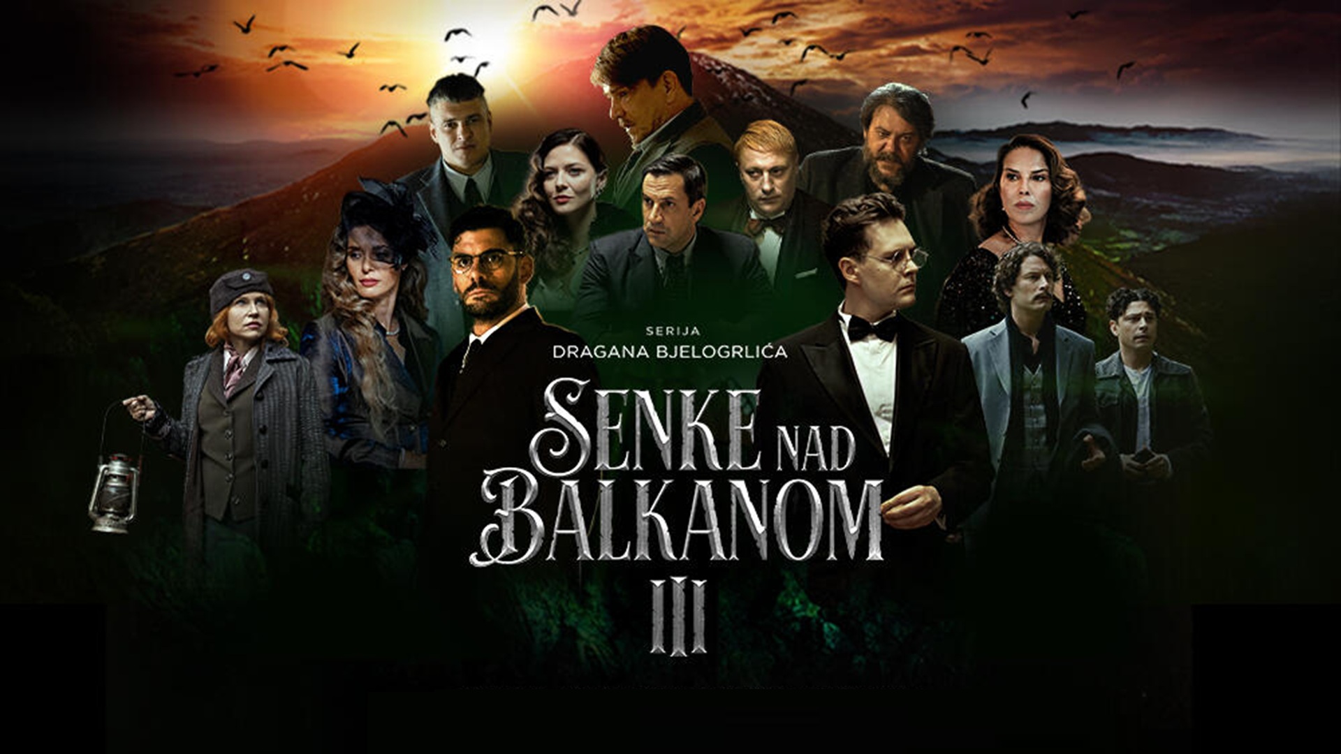 Senke Nad Balkanom S03 Ep01