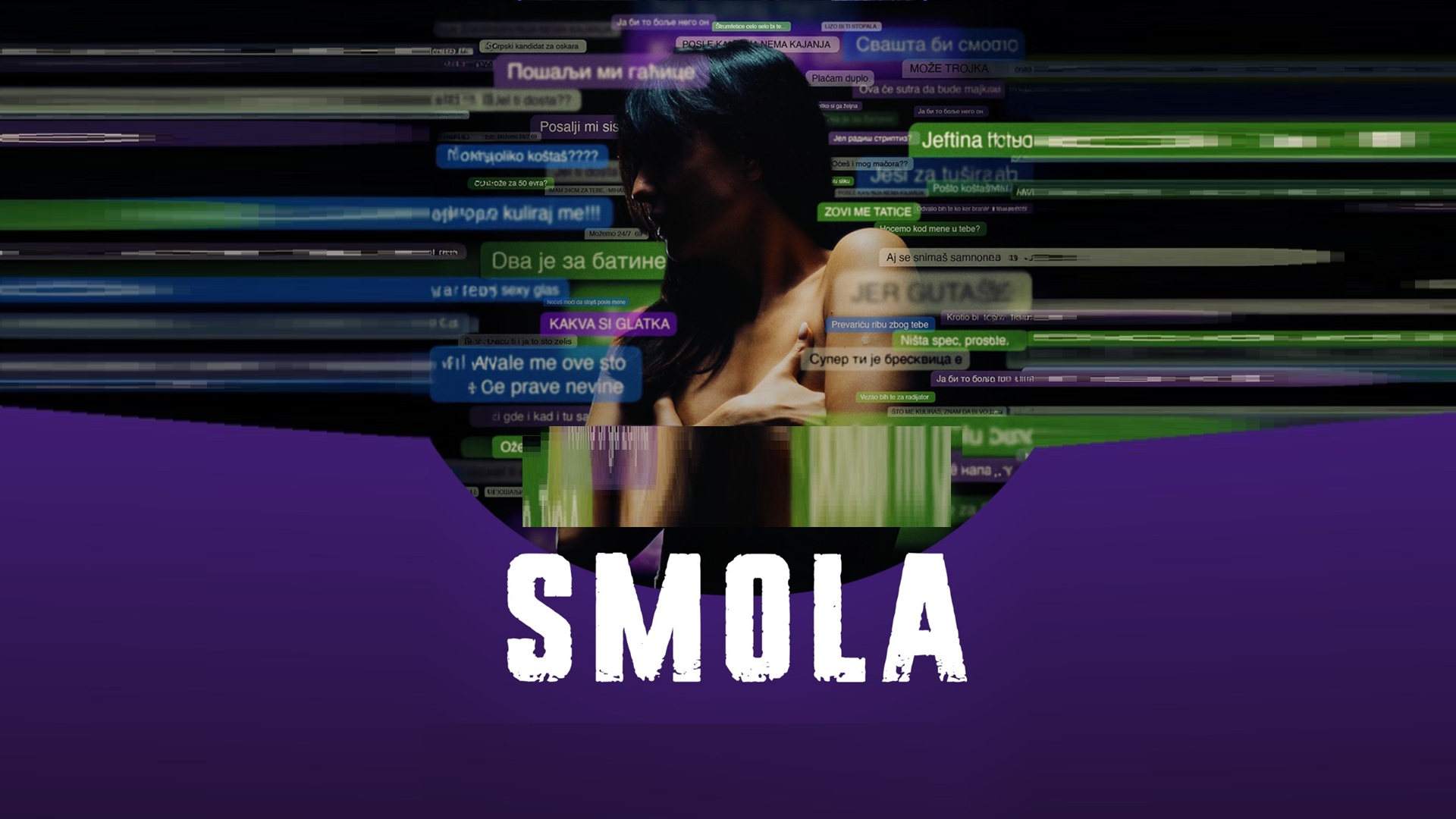 Smola S01 Ep01