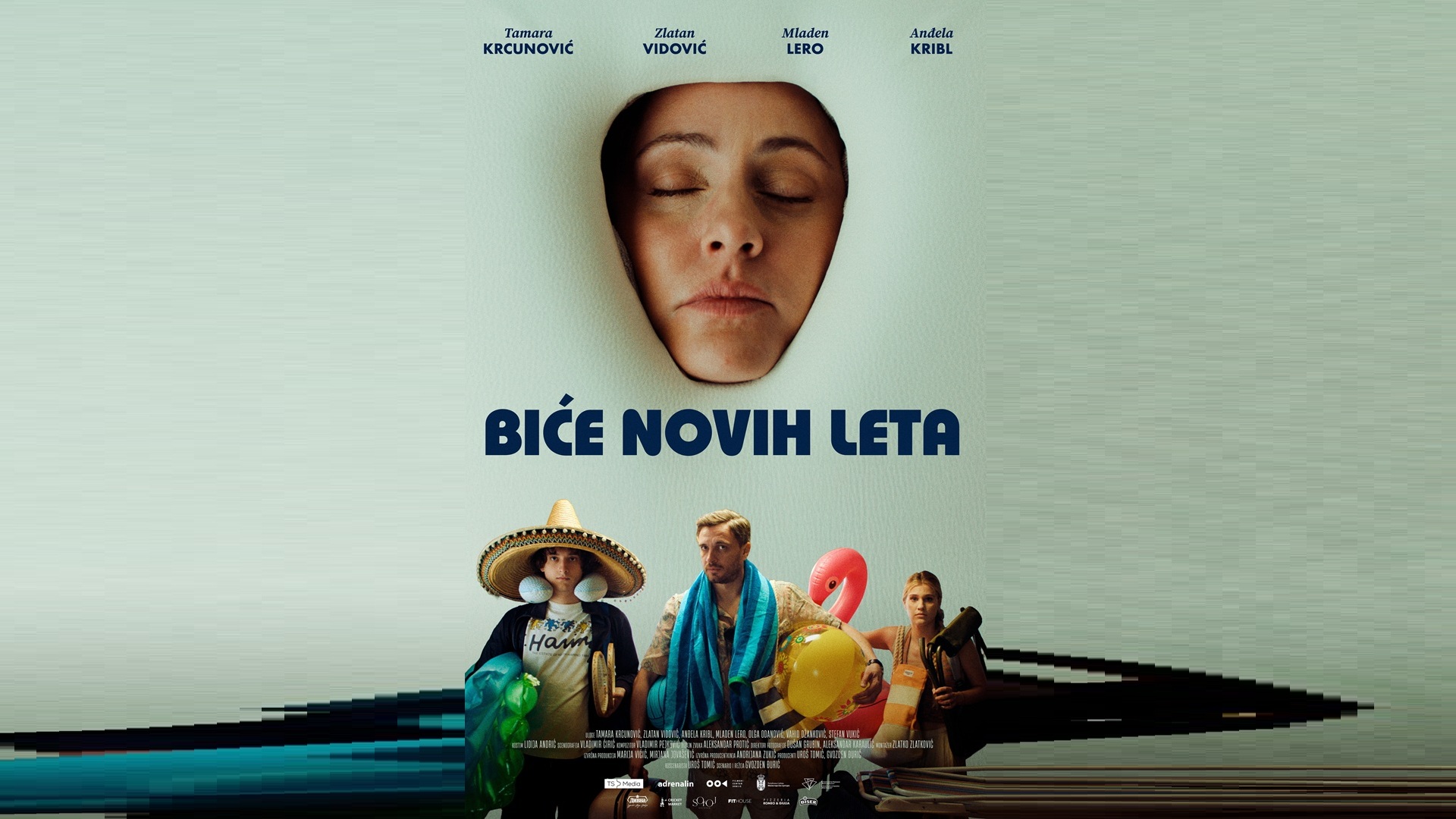 Biće novih leta 2026