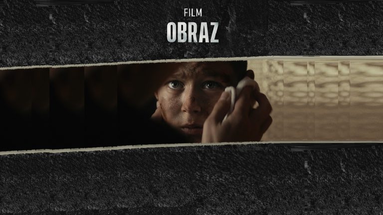 Obraz 2024