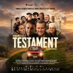 streamit
