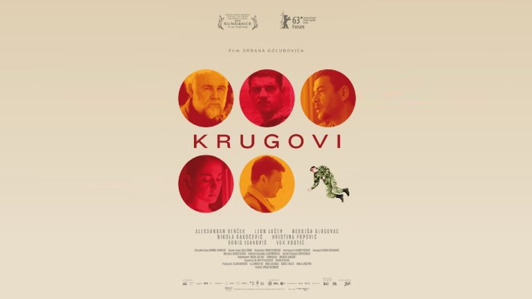 Krugovi 2013
