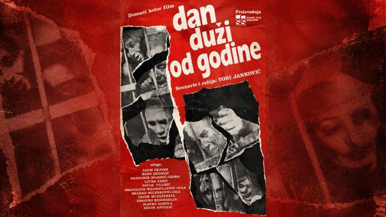Dan Duži Od Godine 1971