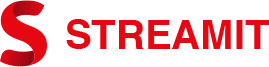  YuStream4 